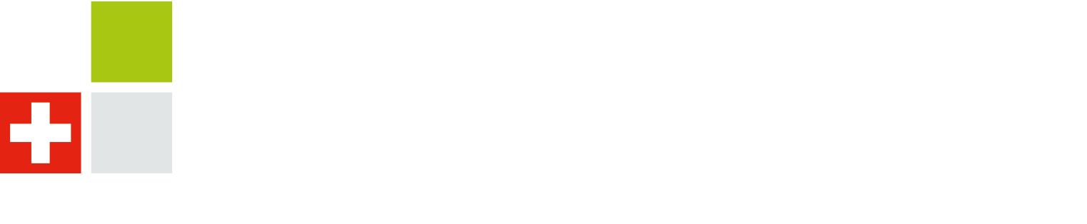 ErgoSoft_logo_onBlack
