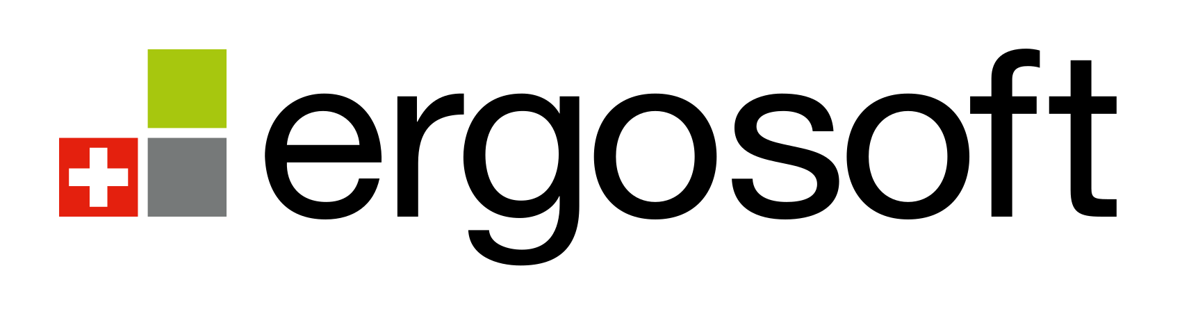 Ergosoft AG