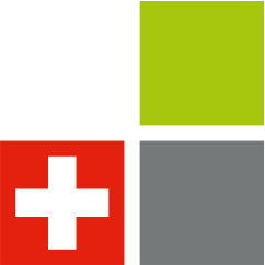 ErgoSoft_logo