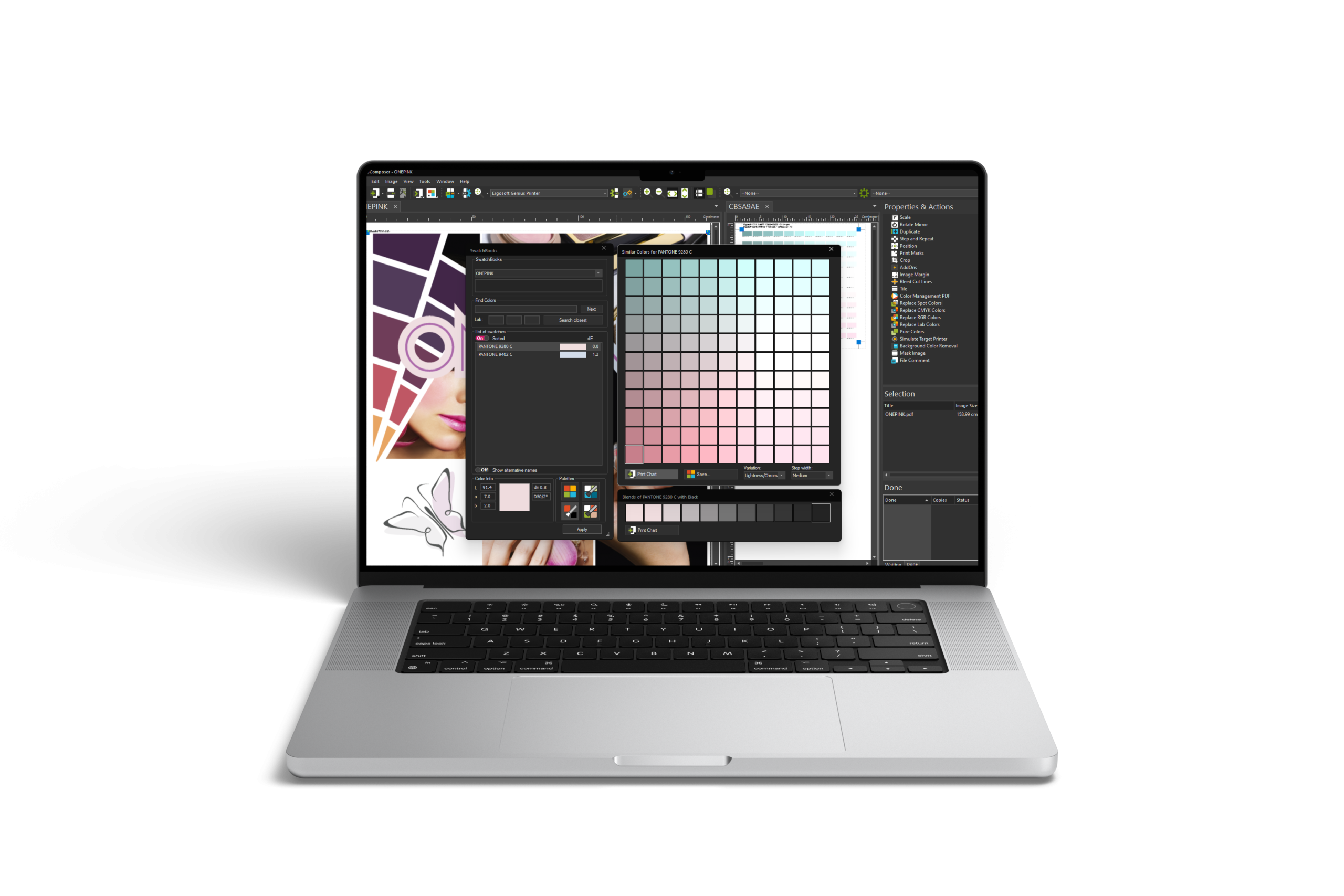 MacBook-Pro-16
