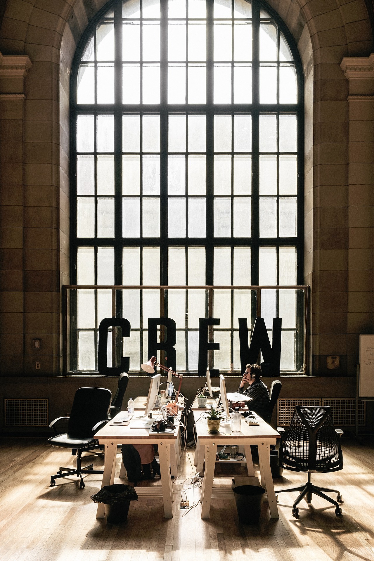building-2570987_1920